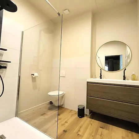 Le Leon - Hypercentre *