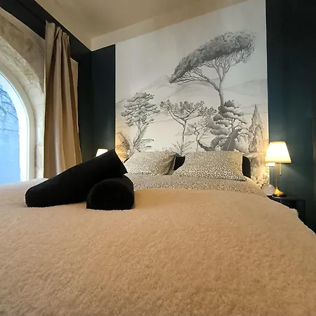 Le Leon - Hypercentre Apartment *