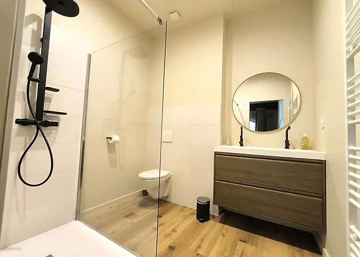 Le Leon - Hypercentre *